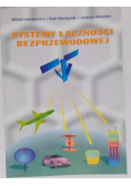 Systemy łączności bezprzewodowej