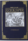 Cymbelin