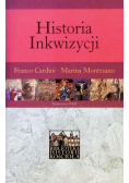 Historia Inkwizycji