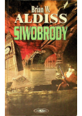 Siwobrody
