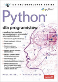 Python dla programistów