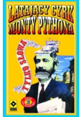 Latający cyrk Monty Pythona Tom II