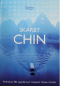 Skarby Chin