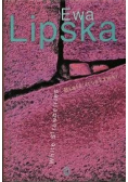 Białe truskawki