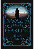 Inwazja na Tearling
