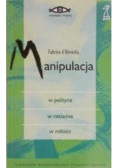 Manipulacja