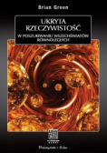 Ukryta rzeczywistość