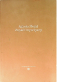 Zapach mężczyzny