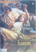 Ostatni harem