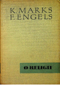 O religii