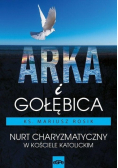 Arka i Gołębica