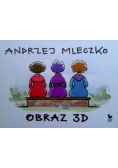 Obraz 3D