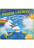 Pogoda i klimat