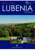 Gmina Lubenia