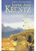 Uśmiech losu