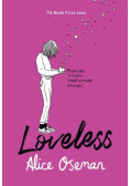 Loveless