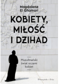 Kobiety, Miłość i Dżihad