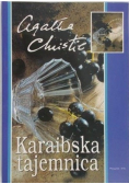 Karaibska tajemnica