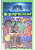 Koszmarna szkółka
