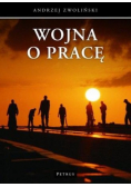 Wojna o pracę