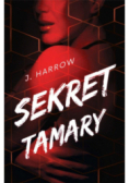 Sekret Tamary