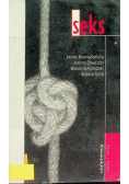 Seks