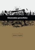 Ekonomia prestiżu
