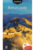 Travelbook  Bieszczady