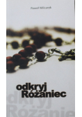 Odkryj różaniec