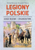 Legiony Polskie