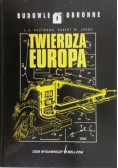 Twierdza Europa