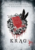 Krąg