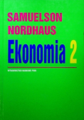 Ekonomia Tom 2