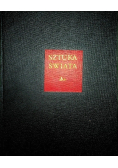 Sztuka świata Tom 7