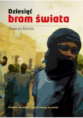 Dziesięć Bram Świata