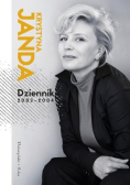 Dziennik 2003 - 2004