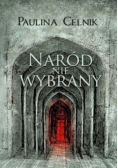 Naród nie wybrany