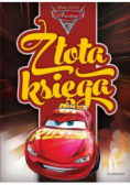 Złota księga Auta