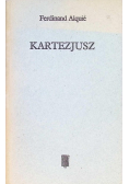 Kartezjusz