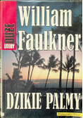 Dzikie palmy