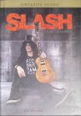 Slash Rockowy dom wariatów