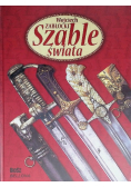 Szable świata