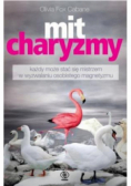 Mit charyzmy