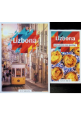 Lizbona przewodnik z dodatkiem kulinarnym