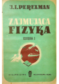 Zajmująca fizyka 1949 r.
