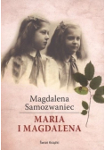 Maria i Magdalena