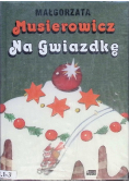 Na Gwiazdkę