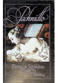 Pachnidło
