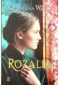 Rozalia