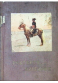 Portrety dziejowe 1928 r